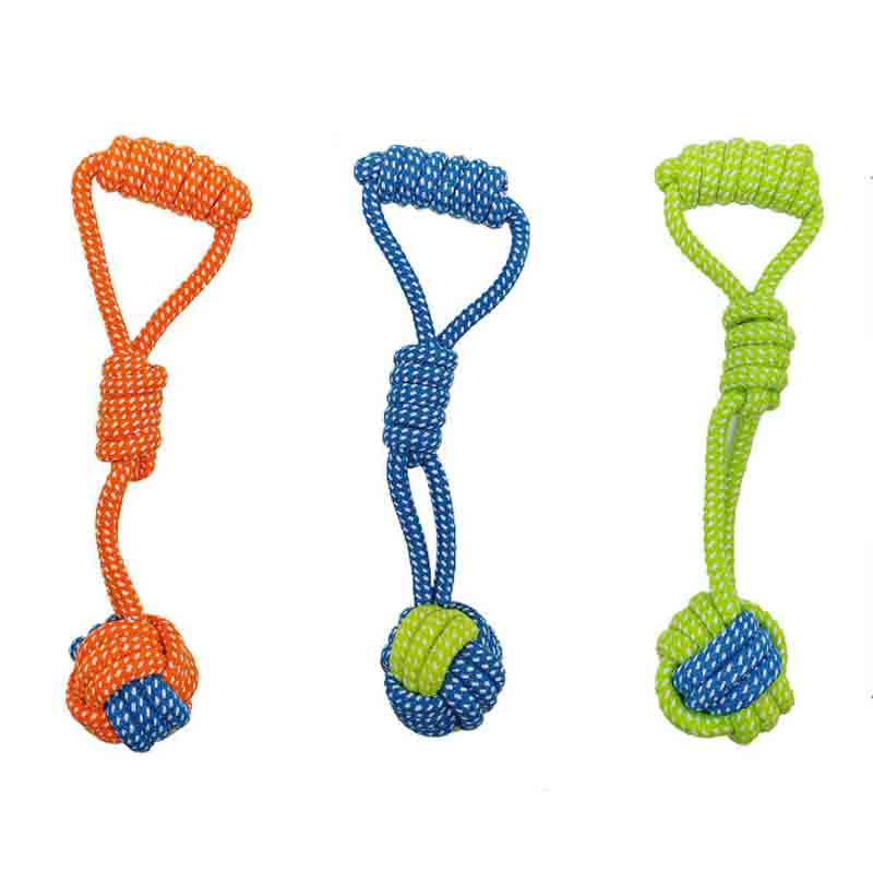 cuerda-con-pelota-agarre-colores-1.jpg cuerda con pelota agarre colores 1