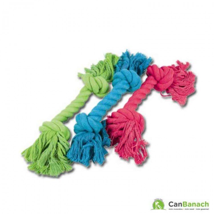 cuerda-dental-lisa-30cm-165gr-1.jpg cuerda dental lisa 30cm 165gr 1