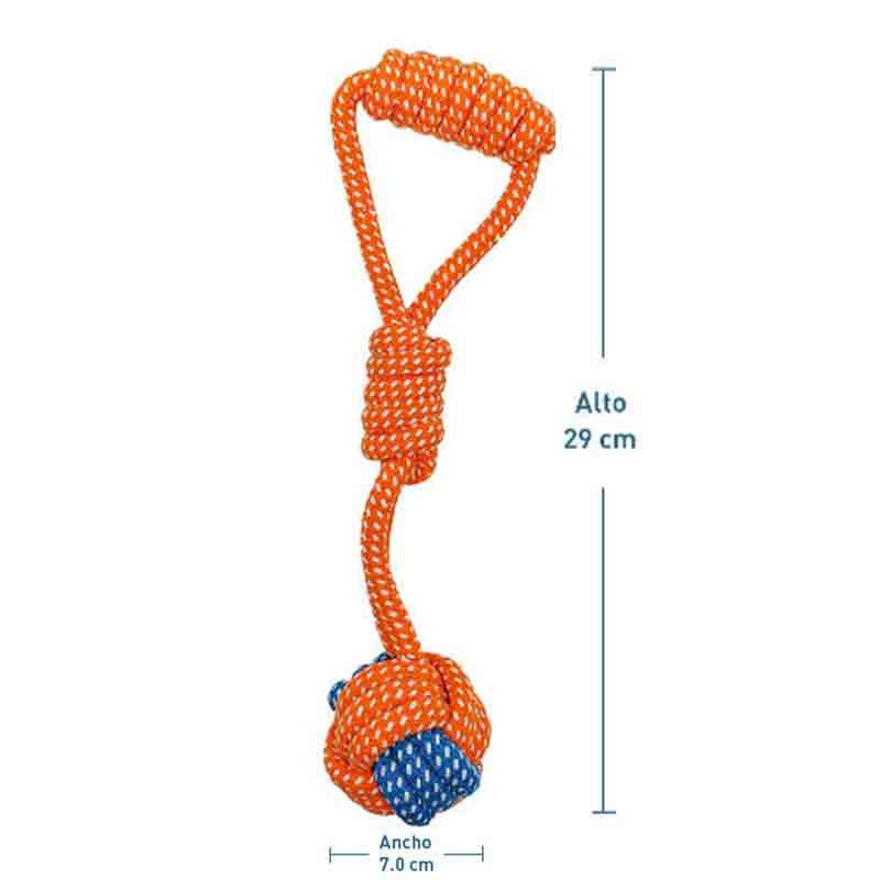 cuerda-pelota-con-agarre-3-1.jpg cuerda pelota con agarre 3 1