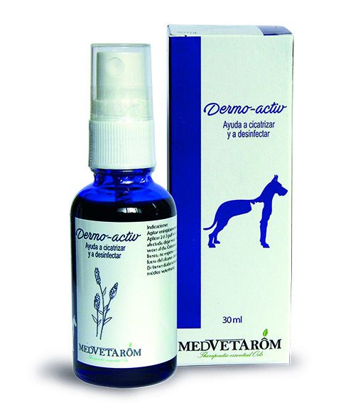 dermo activ 2 1