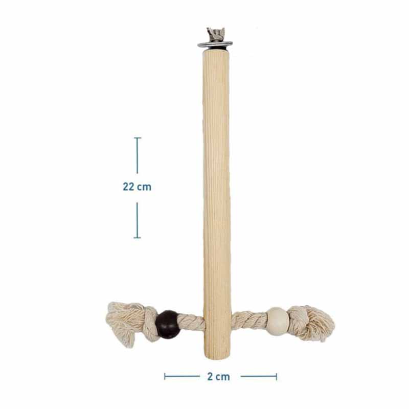 descanzo-para-jaulas-2-1.jpg descanzo para jaulas 2 1