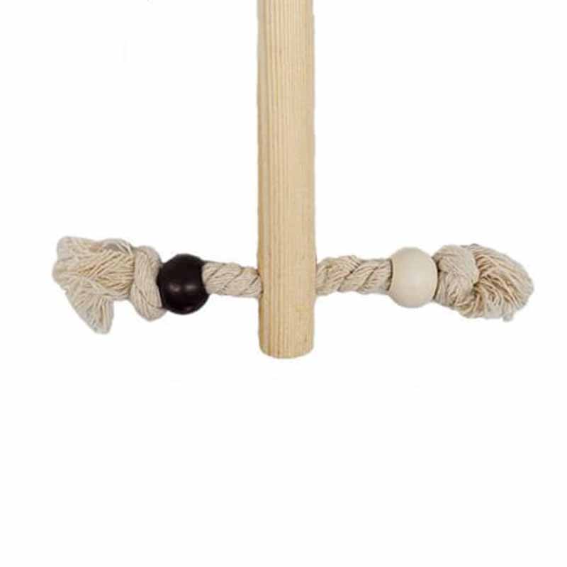 descanzo-para-jaulas-3-1.jpg descanzo para jaulas 3 1