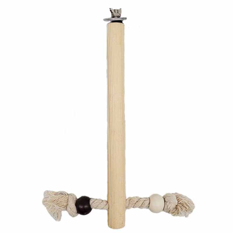 descanzo-para-jaulas-4-1.jpg descanzo para jaulas 4 1