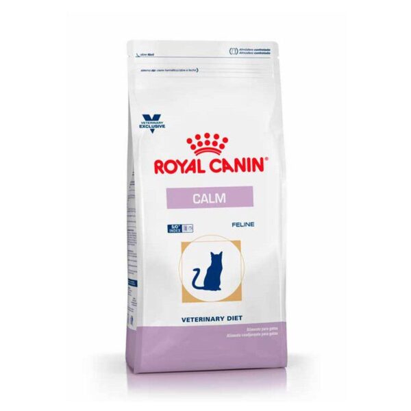 diet calm feline cc 36 1