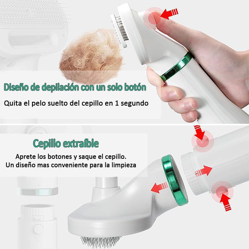 diseno-un-solo-boton-1.jpg diseno un solo boton 1