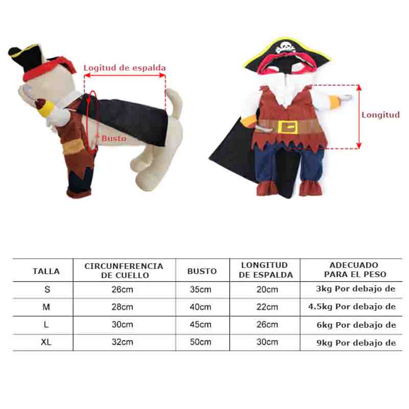 disfras-pirata-2-1.jpg disfras pirata 2 1