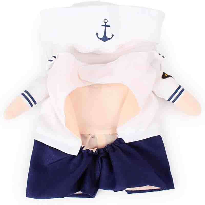 disfraz-marinero-3-1.jpg disfraz marinero 3 1