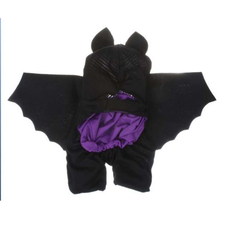 disfraz-murcielago-1.jpg disfraz murcielago 1