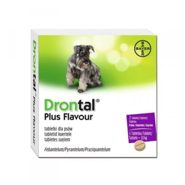 drontal plus sabor perros 1024x1024 1 1