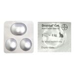 drontal gatos arreglo 2 1 1