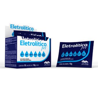 eletroliticopet 1 1