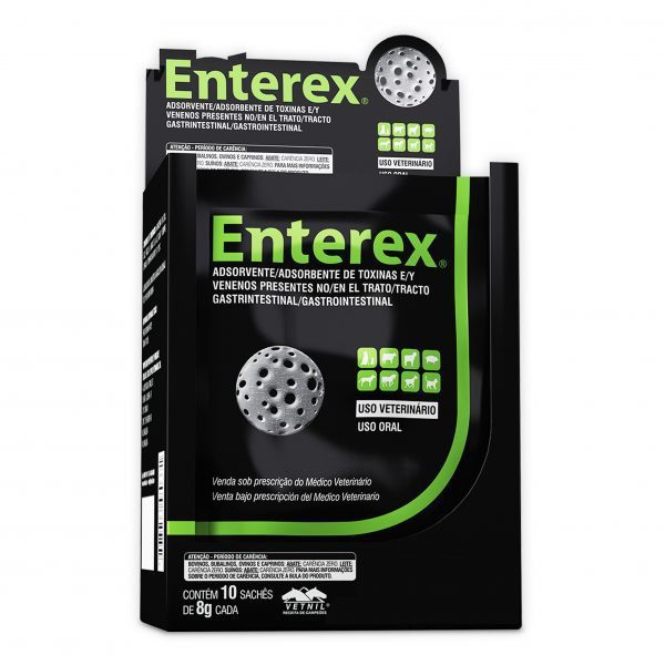 enterex 600x600 2