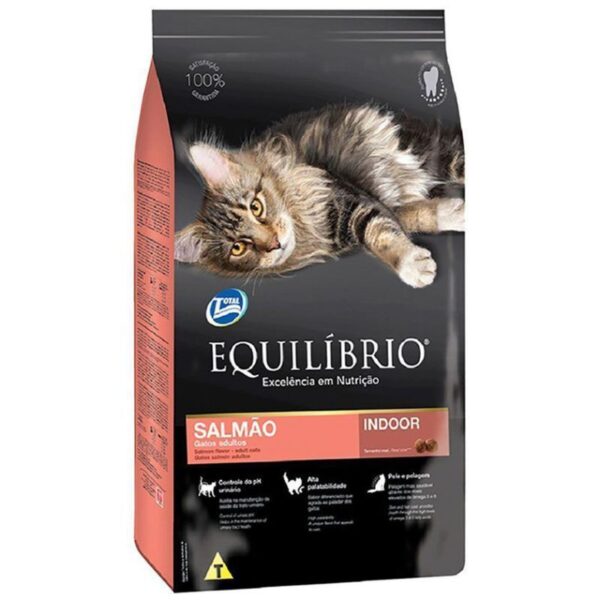 equilibrio gatos salmon indoor 1