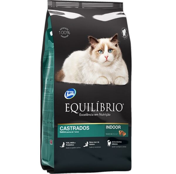 equilibrio gatos castrados 7 1