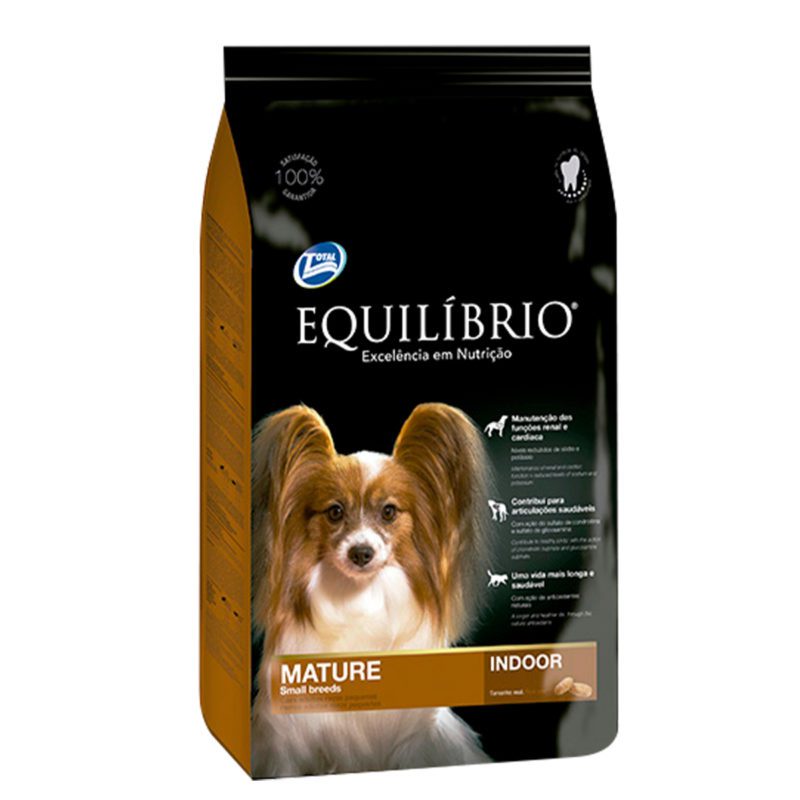 equilibrioperroseniorrazaspequen-1-1.jpg equilibrioperroseniorrazaspequen 1 1
