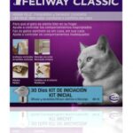 feliway classic diffuseur30 es face 2 1