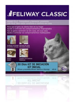 feliway classic diffuseur30 es face 2 1