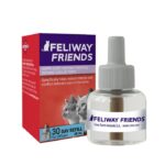 feliway friends repuesto 1 1