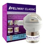 feliwayclassicdifusor 570x5 8 1