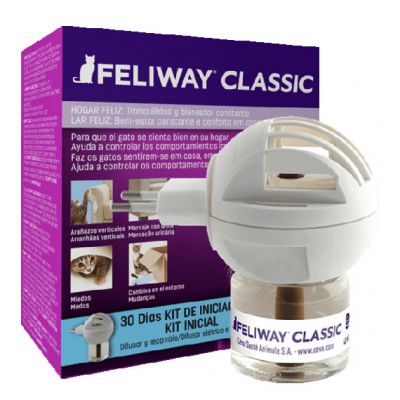 feliwayclassicdifusor 570x5 8 1