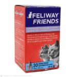 feliwayfriendsrepuesto1 1