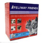 feliwayfriendsyrepuesto1 1