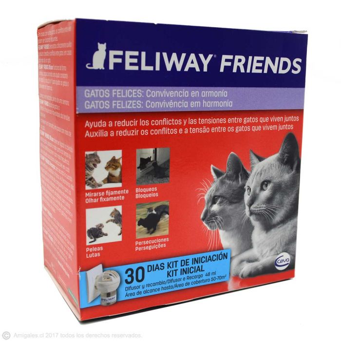 feliwayfriendsyrepuesto1-1.jpg feliwayfriendsyrepuesto1 1