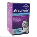 feliwayrepuesto1 1