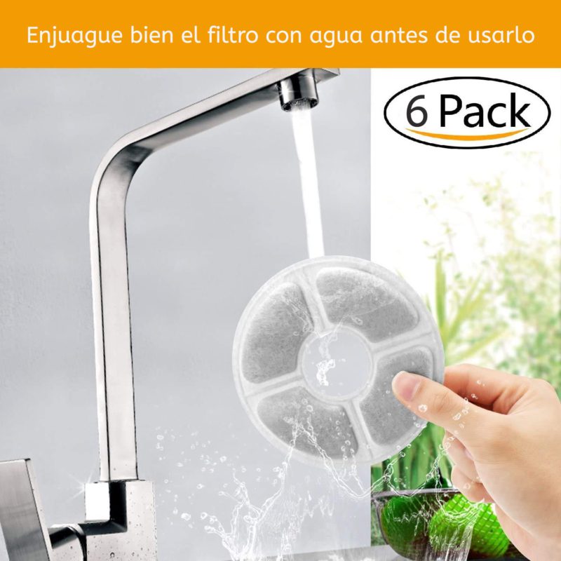 filtro-2-1.jpg filtro 2 1