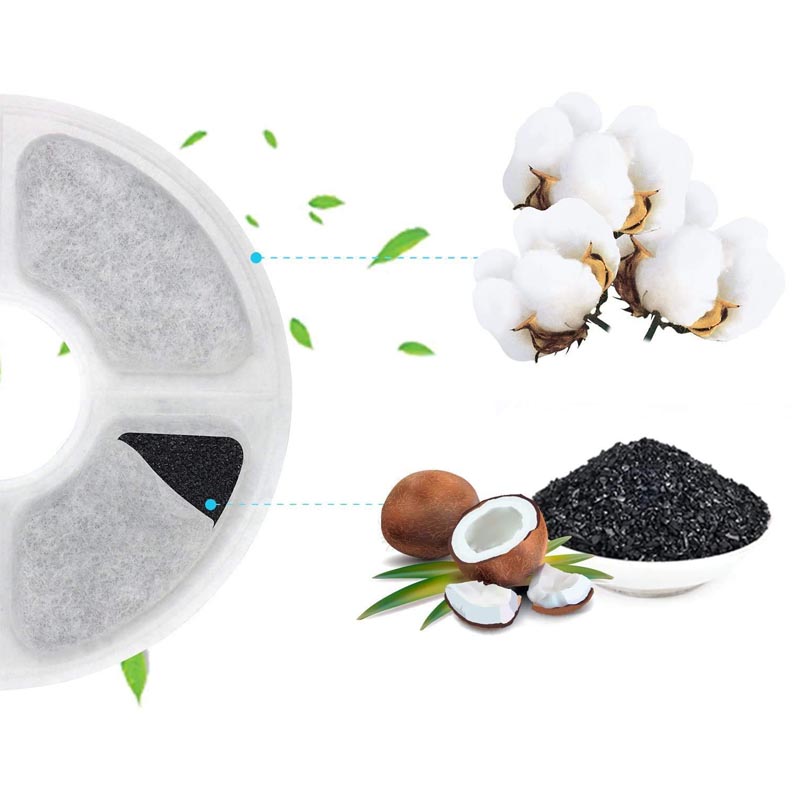 filtro-4-1.jpg filtro 4 1