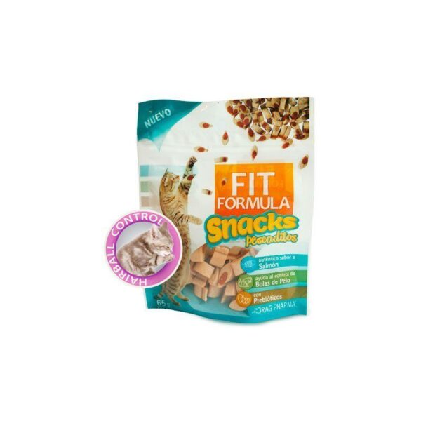 fit formula snacks pescaditos 1