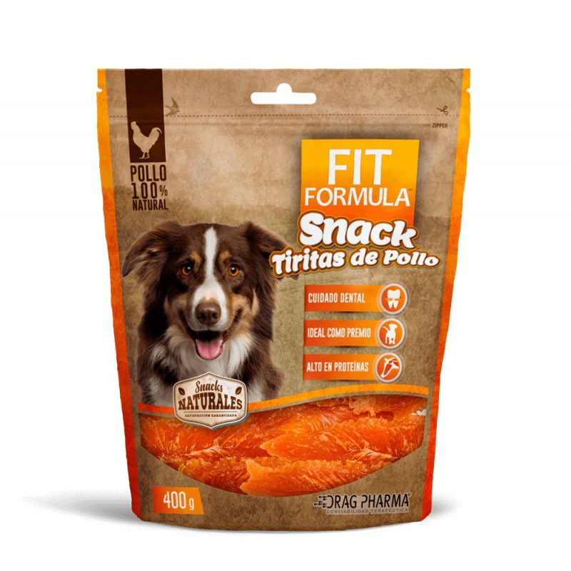 fit-snack-tiritas-de-pollo-deshidratado-1.jpg fit snack tiritas de pollo deshidratado 1