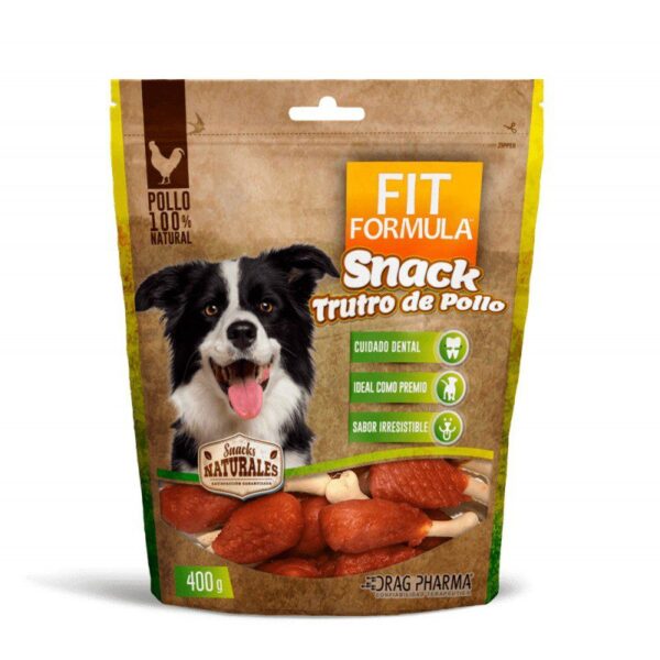 fit snack trutro pollo deshidratado 1