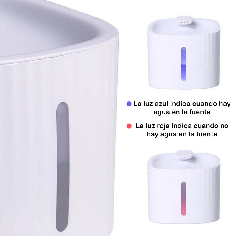 fuente-cascada-lateral-1.jpg fuente cascada lateral 1