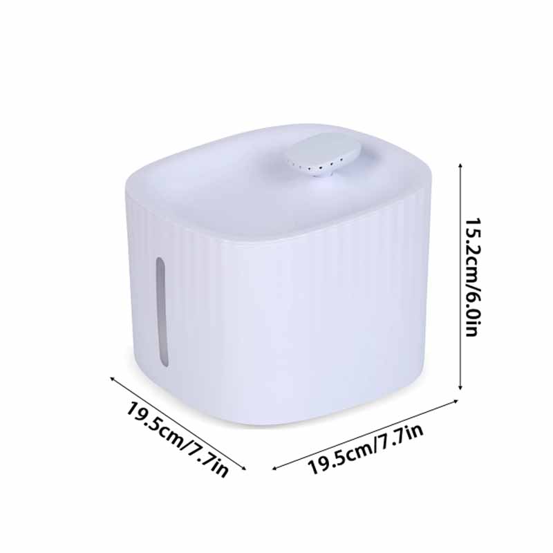 fuente-cascada-lateral-2-1.jpg fuente cascada lateral 2 1