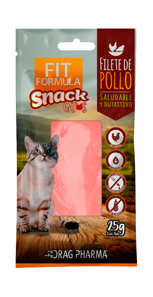 gato snack pollo min 1