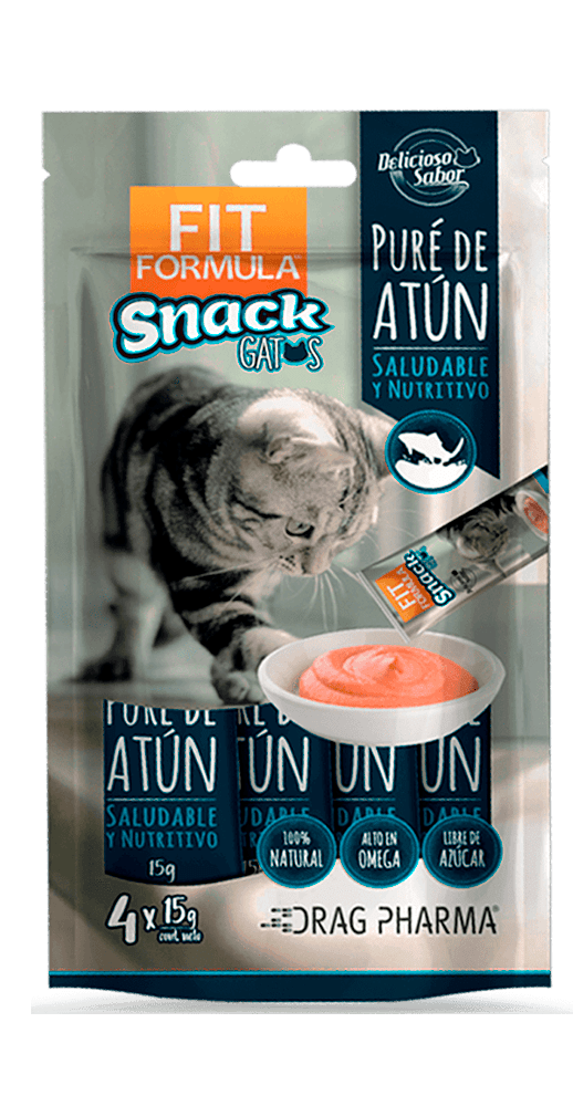 gato snack pure atun min 1