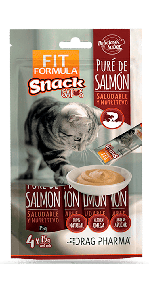 gato snack pure salmon min 1