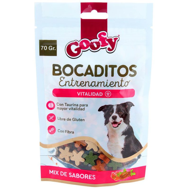 goofybocaditosdeentrenamiento82487923_5000x-1.jpg goofybocaditosdeentrenamiento82487923 5000x 1