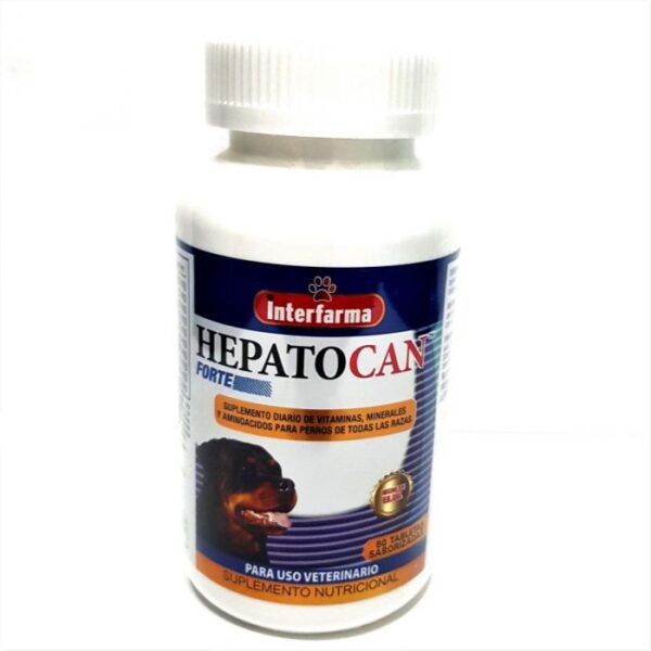 hepatocan 1 1