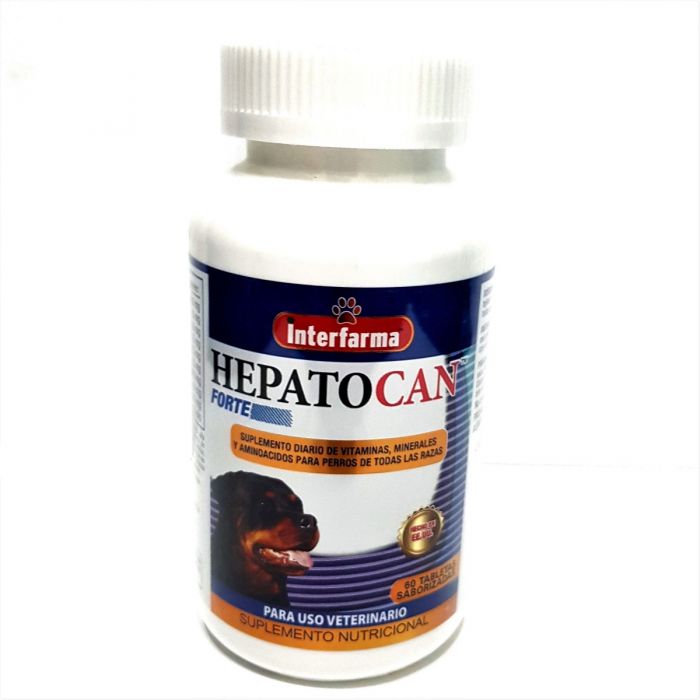 hepatocan_1-1.jpg hepatocan 1 1