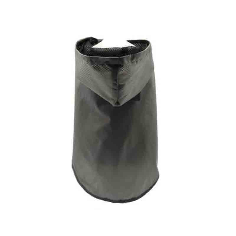 impermeable-Perro-gris-4-1.jpg impermeable Perro gris 4 1