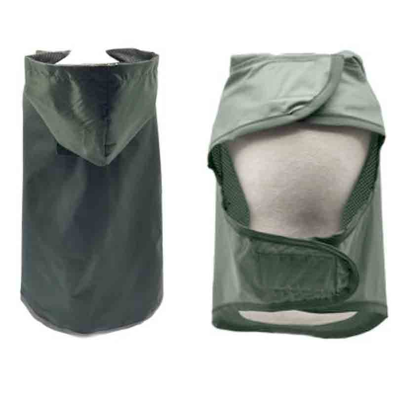 impermeable-Perro-verde-2-1.jpg impermeable Perro verde 2 1