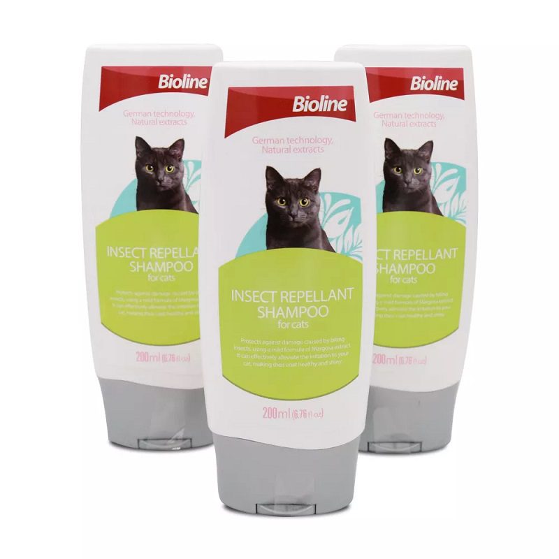 insect-repellant-3-1.jpg insect repellant 3 1