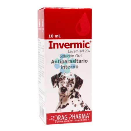 invermic perro 1