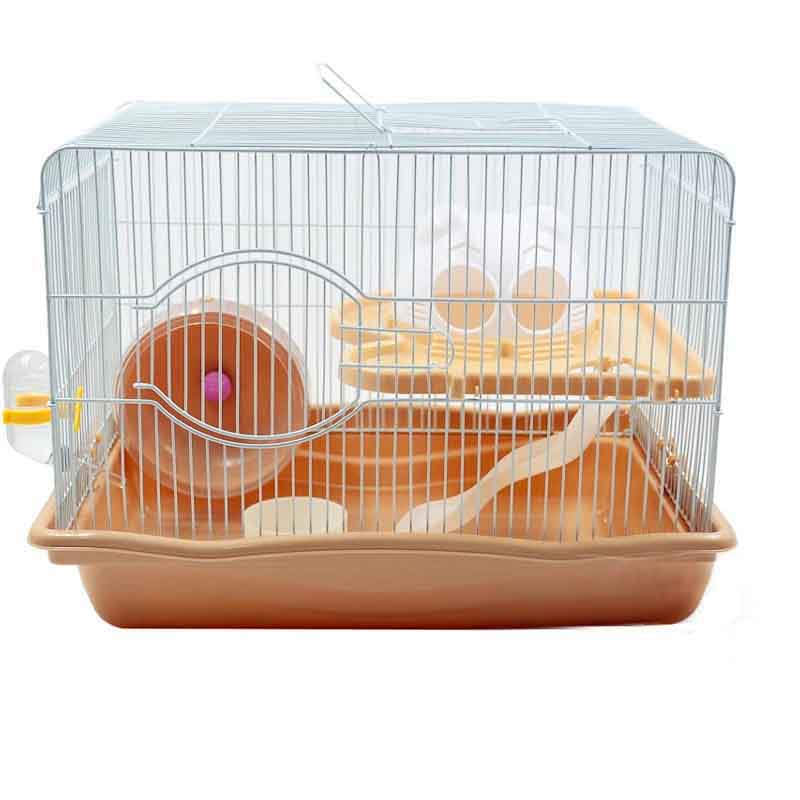 jaula-hamster-2-2.jpg jaula hamster 2 2
