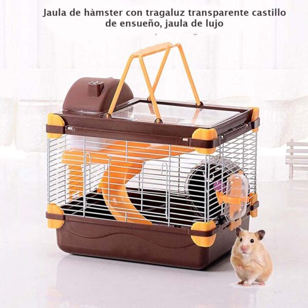 jaula hamster 2 copia 2 1