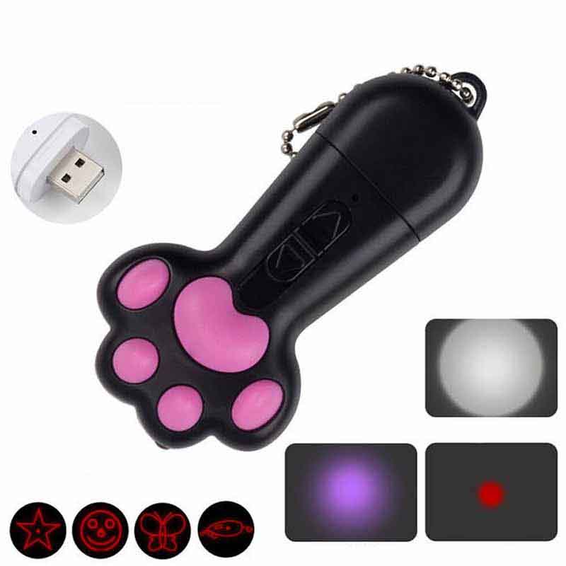 juguete-laser-Negro-2-1.jpg juguete laser Negro 2 1