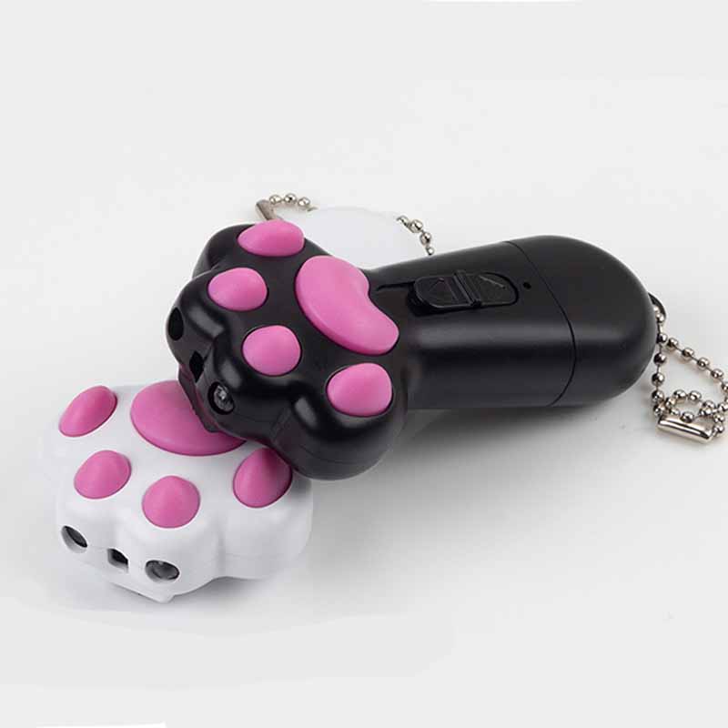 juguete-laser-colores-4-1.jpg juguete laser colores 4 1