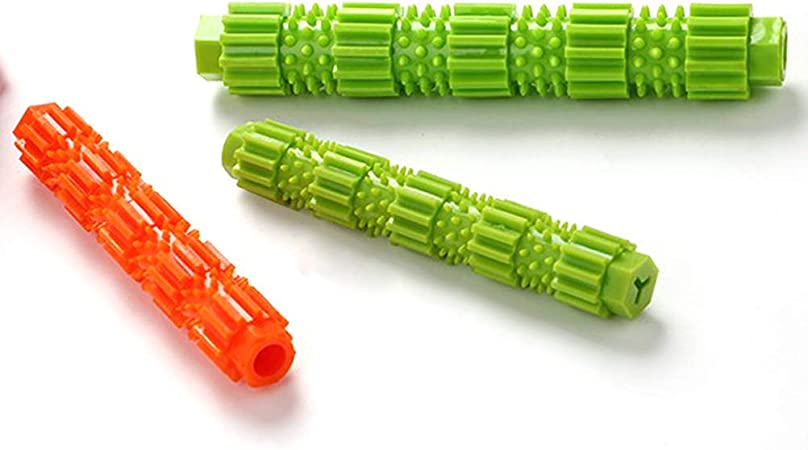 juguetes mordedores agresivos1 1